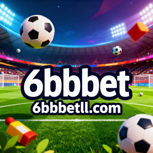 6bbbet